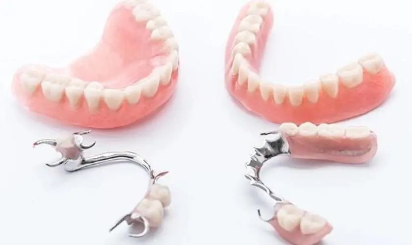 DentLink